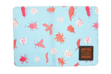 Accessories - Don't Bug Me Passport Cover