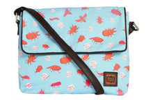 Accessories - Don't Bug Me Sling Bag