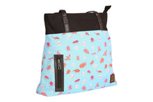 Accessories - Don't Bug Me Tote Bag