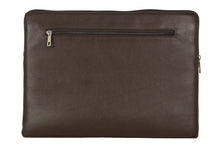 Accessories - Hummingbird Hello Laptop Sleeve