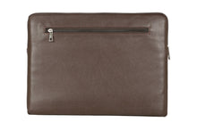 Accessories - Kitty Peekaboo Laptop Sleeve