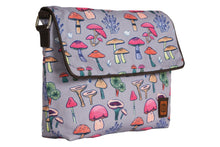 Accessories - Moon Night Sling Bag