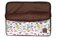 Accessories - Parrots And Peace Laptop Sleeve