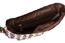 Accessories - Super Hero Sling Bag