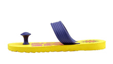Footwear - Sunshine - Methyz Footwear