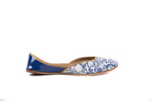Footwear - Women - Puppy Love Footwear