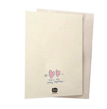 Greeting Cards - Congratulation Greeting