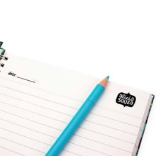 Notebook - Super Pig Notebook