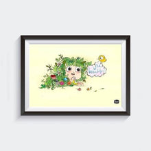 Prints - It's So Beautiful Wall Art